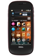 Best available price of Dell Mini 3i in Nigeria