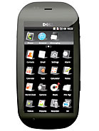 Best available price of Dell Mini 3iX in Nigeria