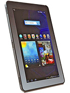 Best available price of Dell Streak 10 Pro in Nigeria