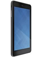 Best available price of Dell Venue 7 in Nigeria