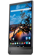Best available price of Dell Venue 8 7000 in Nigeria