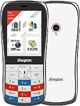 Best available price of Energizer E284S in Nigeria