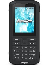 Best available price of Energizer Energy 100 2017 in Nigeria