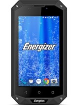 Best available price of Energizer Energy 400 LTE in Nigeria