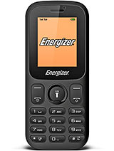Best available price of Energizer Energy E10 in Nigeria
