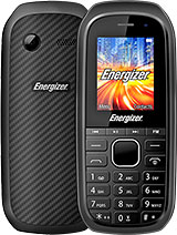 Best available price of Energizer Energy E12 in Nigeria