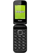 Best available price of Energizer Energy E20 in Nigeria