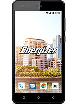 Best available price of Energizer Energy E401 in Nigeria