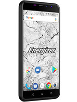 Best available price of Energizer Energy E500 in Nigeria