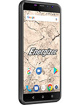 Best available price of Energizer Energy E500S in Nigeria