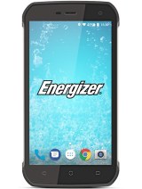 Best available price of Energizer Energy E520 LTE in Nigeria