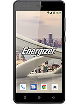 Best available price of Energizer Energy E551S in Nigeria