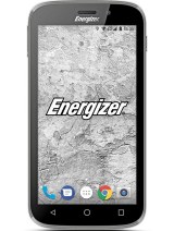 Best available price of Energizer Energy S500E in Nigeria