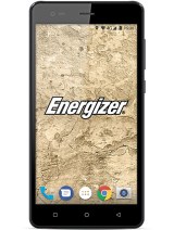 Best available price of Energizer Energy S550 in Nigeria