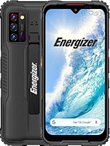 Best available price of Energizer Hard Case G5 in Nigeria