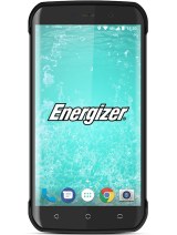 Best available price of Energizer Hardcase H550S in Nigeria