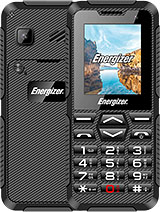 Best available price of Energizer Hardcase H10 in Nigeria
