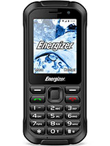 Best available price of Energizer Hardcase H241 in Nigeria