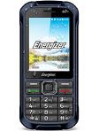 Best available price of Energizer Hardcase H280S in Nigeria