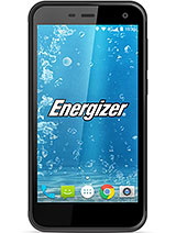 Best available price of Energizer Hardcase H500S in Nigeria