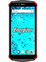 Best available price of Energizer Hardcase H501S in Nigeria