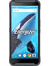 Best available price of Energizer Hardcase H570S in Nigeria