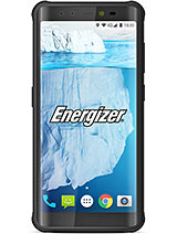 Best available price of Energizer Hardcase H591S in Nigeria