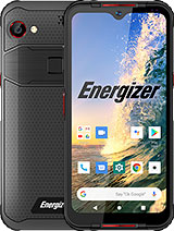 Best available price of Energizer Hardcase H620S in Nigeria