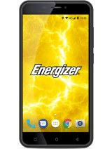Best available price of Energizer Power Max P550S in Nigeria