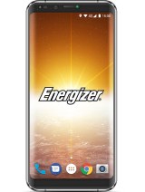 Best available price of Energizer Power Max P16K Pro in Nigeria