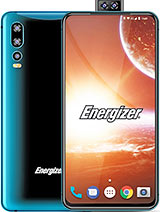 Best available price of Energizer Power Max P18K Pop in Nigeria