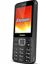 Best available price of Energizer Power Max P20 in Nigeria