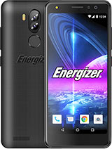 Best available price of Energizer Power Max P490 in Nigeria