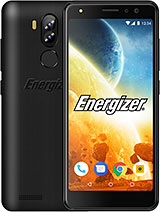 Best available price of Energizer Power Max P490S in Nigeria
