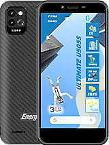 Best available price of Energizer Ultimate U505s in Nigeria