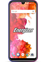 Best available price of Energizer Ultimate U570S in Nigeria