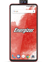 Best available price of Energizer Ultimate U620S Pop in Nigeria