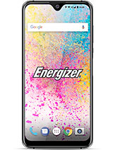 Best available price of Energizer Ultimate U620S in Nigeria