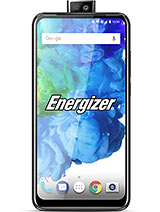 Best available price of Energizer Ultimate U630S Pop in Nigeria