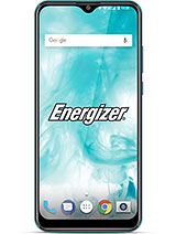 Best available price of Energizer Ultimate U650S in Nigeria