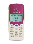 Best available price of Ericsson T66 in Nigeria