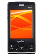 Best available price of Eten glofiish X650 in Nigeria