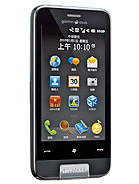 Best available price of Garmin-Asus nuvifone M10 in Nigeria