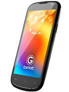 Best available price of Gigabyte GSmart Aku A1 in Nigeria
