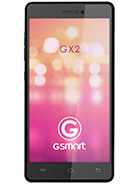 Best available price of Gigabyte GSmart GX2 in Nigeria