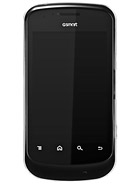Best available price of Gigabyte GSmart G1345 in Nigeria