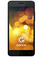 Best available price of Gigabyte GSmart Guru in Nigeria