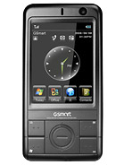 Best available price of Gigabyte GSmart MS802 in Nigeria
