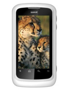 Best available price of Gigabyte GSmart G1317 Rola in Nigeria