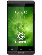 Best available price of Gigabyte GSmart Roma R2 in Nigeria
